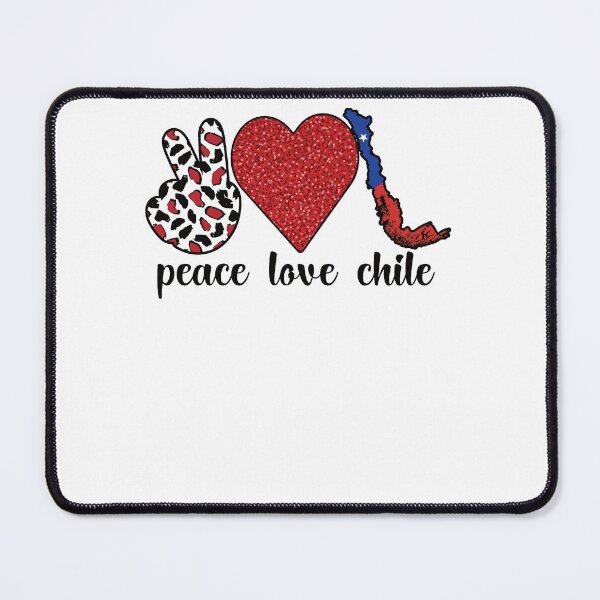 Item preview, Proud Chilean Roots Chile Flag Chilean Heritage designed and sold by Pukiart.