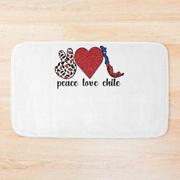 Item preview, Proud Chilean Roots Chile Flag Chilean Heritage designed and sold by Pukiart.