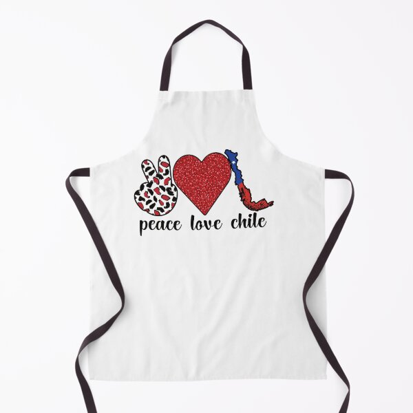 Item preview, Proud Chilean Roots Chile Flag Chilean Heritage designed and sold by Pukiart.
