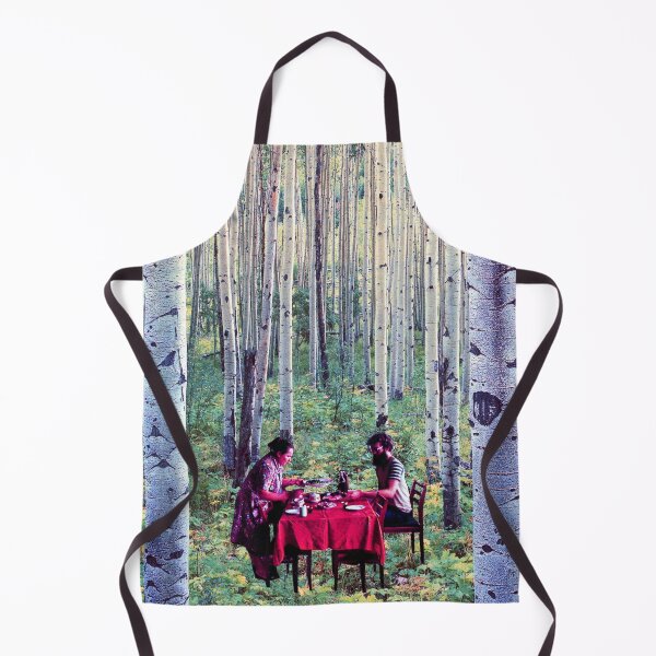 Item preview, Glamping designed and sold by Lara Rouse.