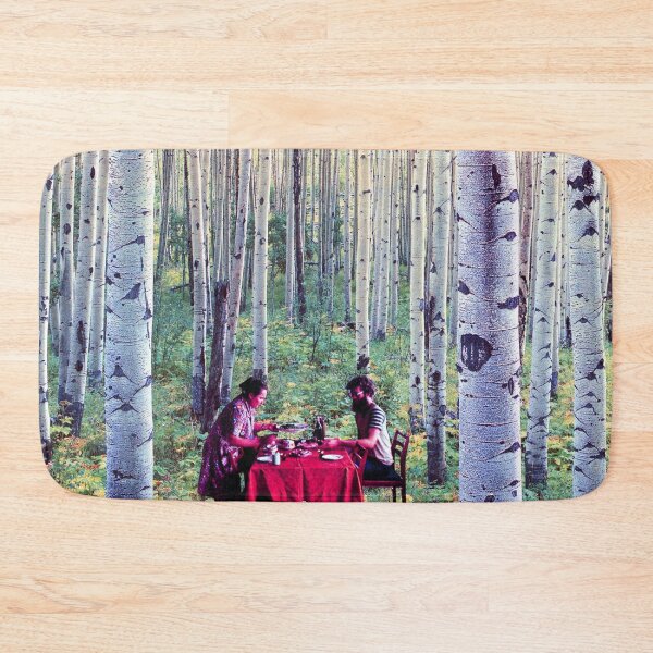 Item preview, Glamping designed and sold by Lara Rouse.