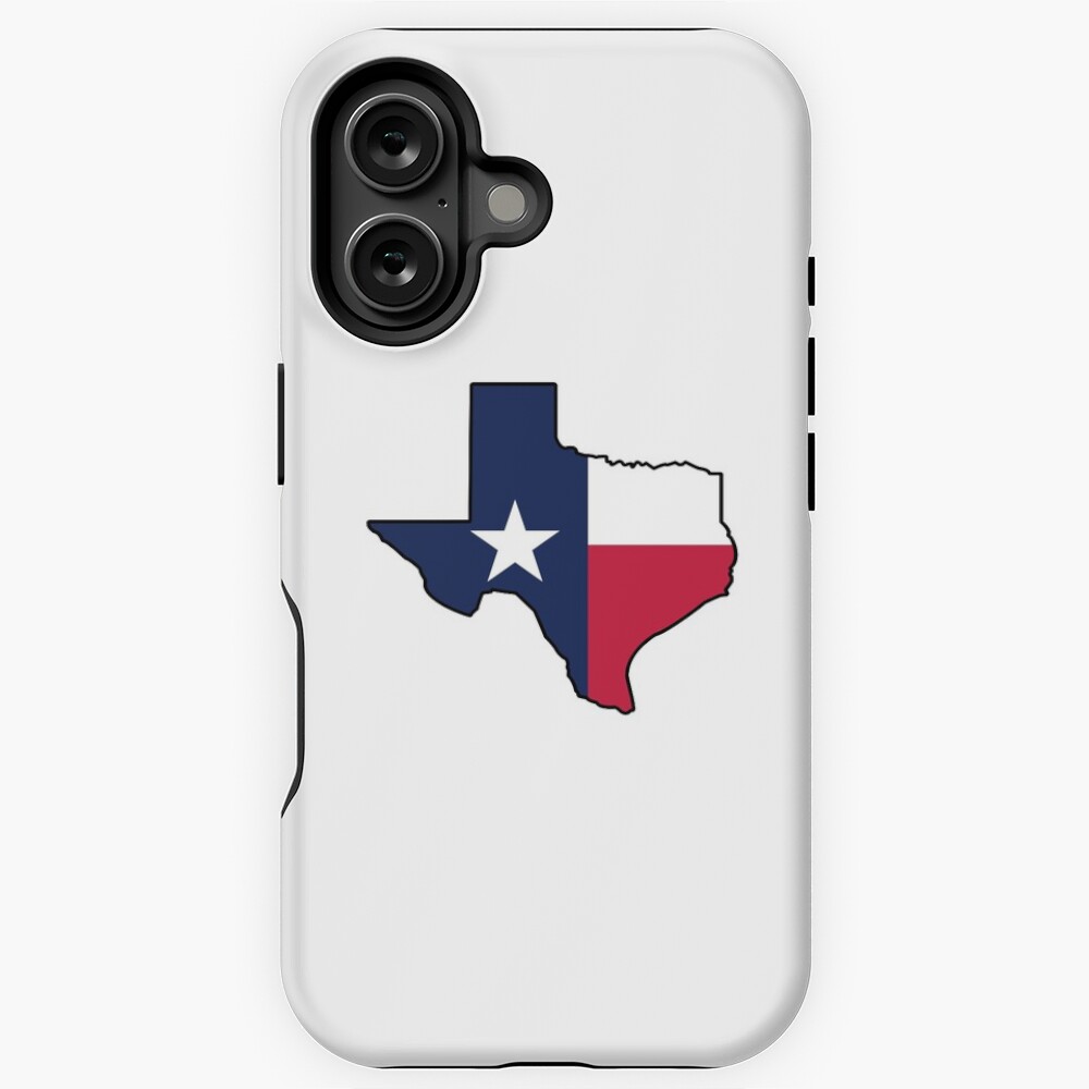 Item preview, iPhone Magsafe Tough Case designed and sold by JPDesignsStuff.