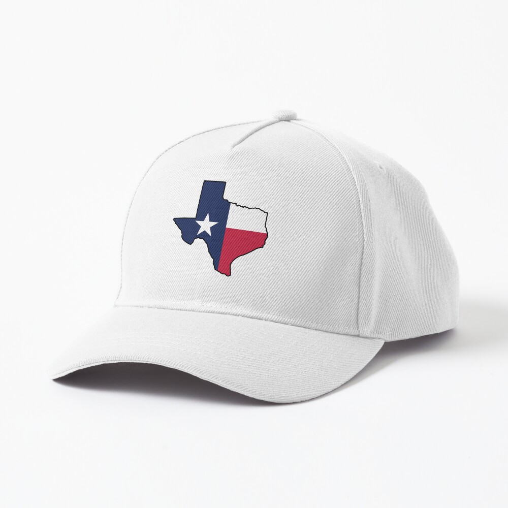 Item preview, Baseball Cap designed and sold by JPDesignsStuff.
