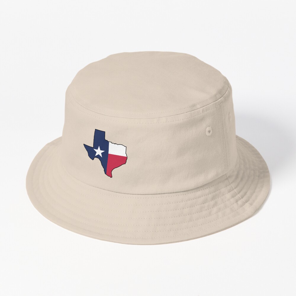 Item preview, Bucket Hat designed and sold by JPDesignsStuff.