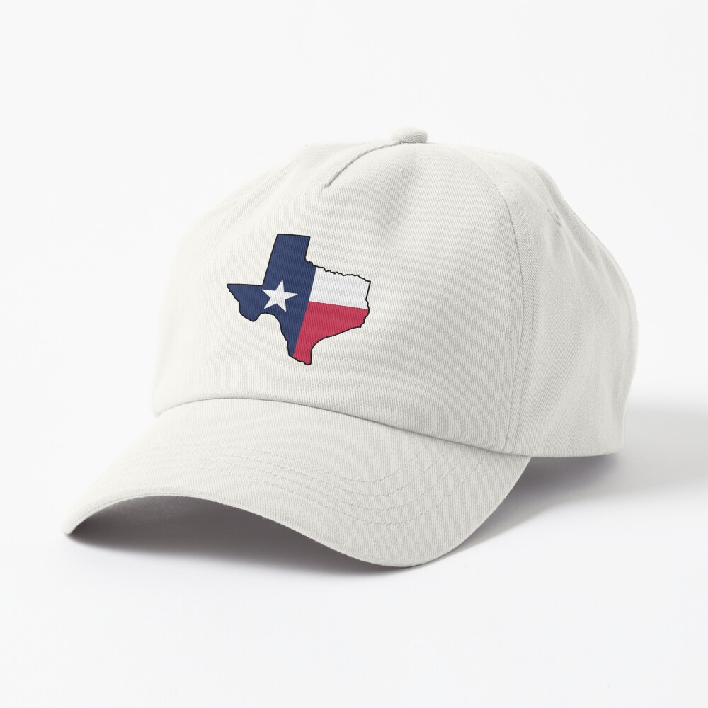 Item preview, Dad Hat designed and sold by JPDesignsStuff.