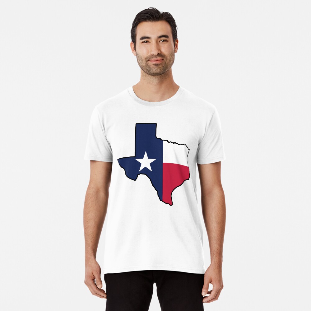Item preview, Premium T-Shirt designed and sold by JPDesignsStuff.