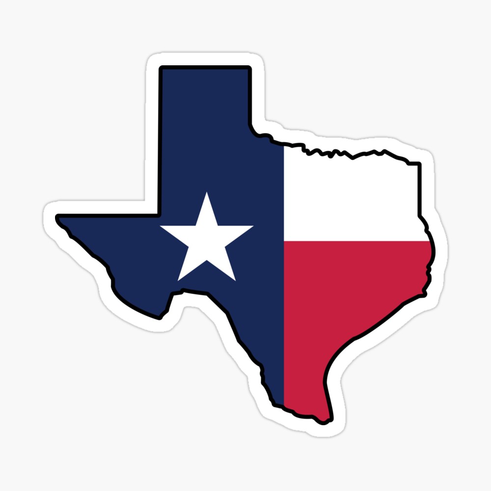 File:Texas Flag Wikimedia Commons | atelier-yuwa.ciao.jp