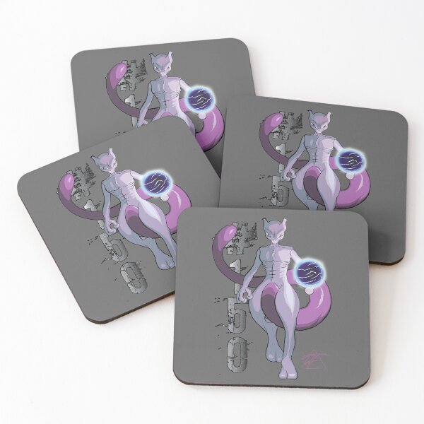 Item preview, Alien Shadow Ball designed and sold by FreemanDesignStudio.