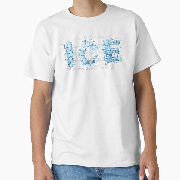 Classic T-Shirt