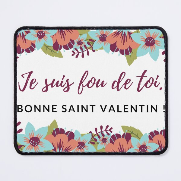 Item preview, Valentine's Day designed and sold by shashouhaiti29.