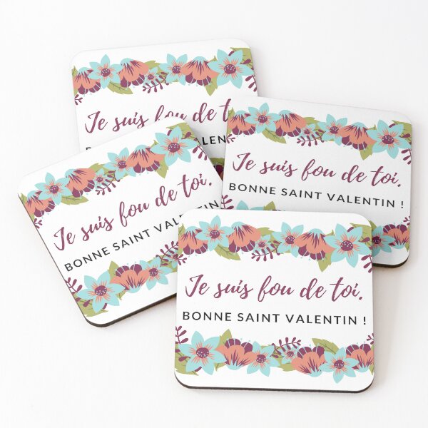 Item preview,  Valentine's Day designed and sold by shashouhaiti29.