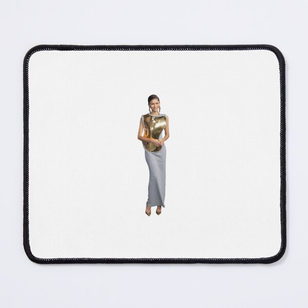 Item preview, zendaya women in film designed and sold by sammyb8sdesign.