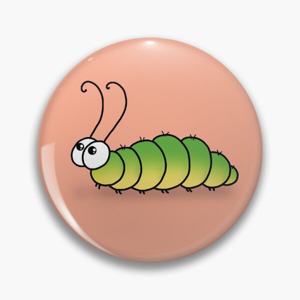 Item preview, Caterpillar designed and sold by Zoozhi.