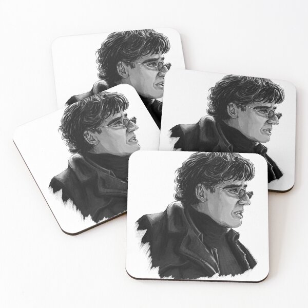 Item preview, doc ock designed and sold by celestialraposa.