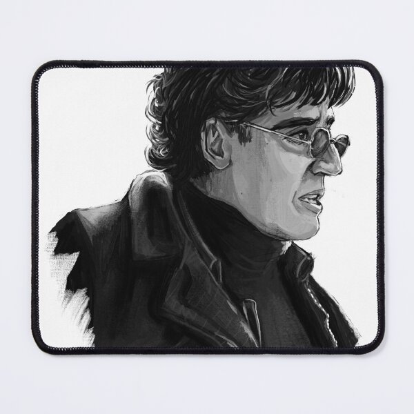 Item preview, doc ock designed and sold by celestialraposa.