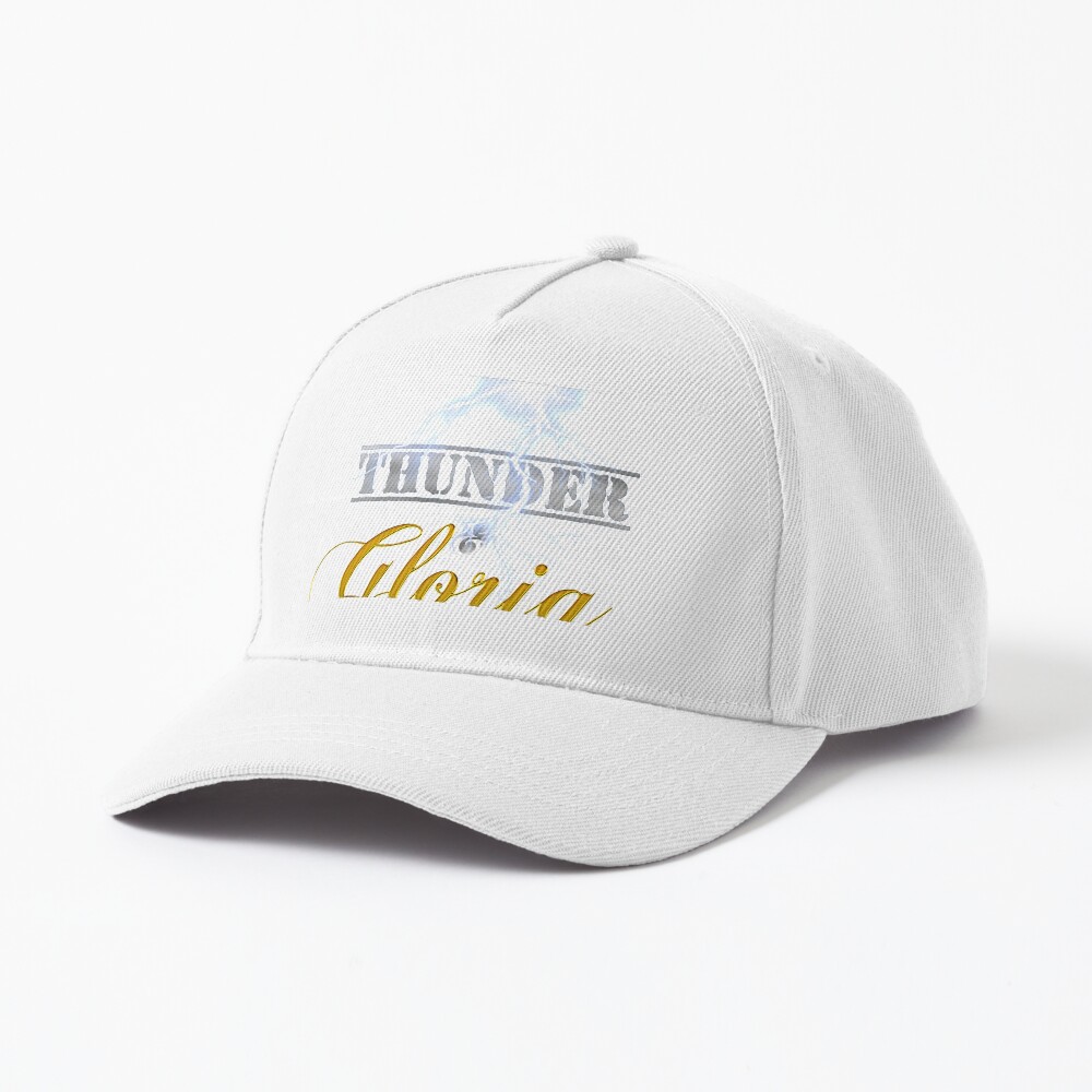 Item preview, Baseball Cap designed and sold by KEiiNO-News.