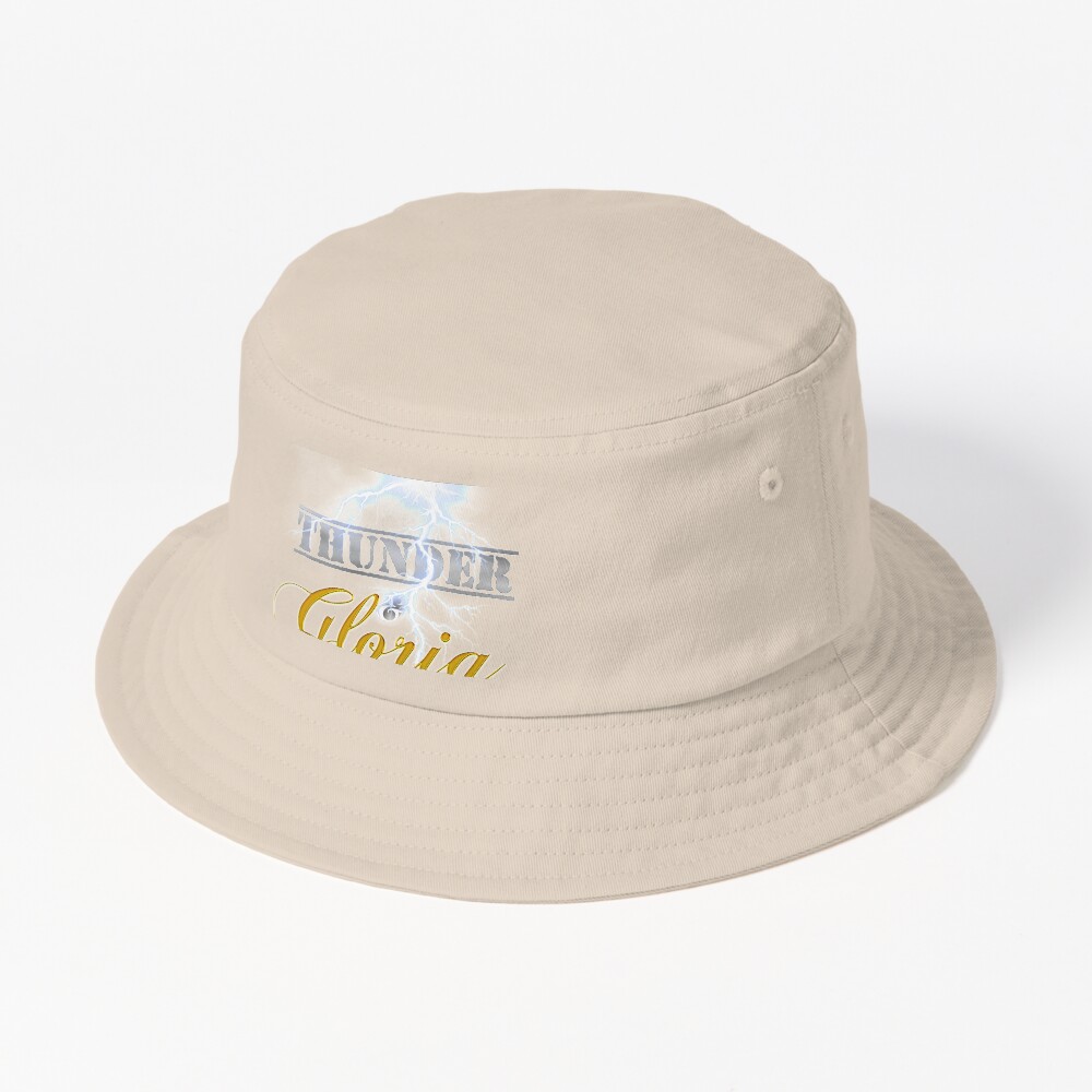 Item preview, Bucket Hat designed and sold by KEiiNO-News.