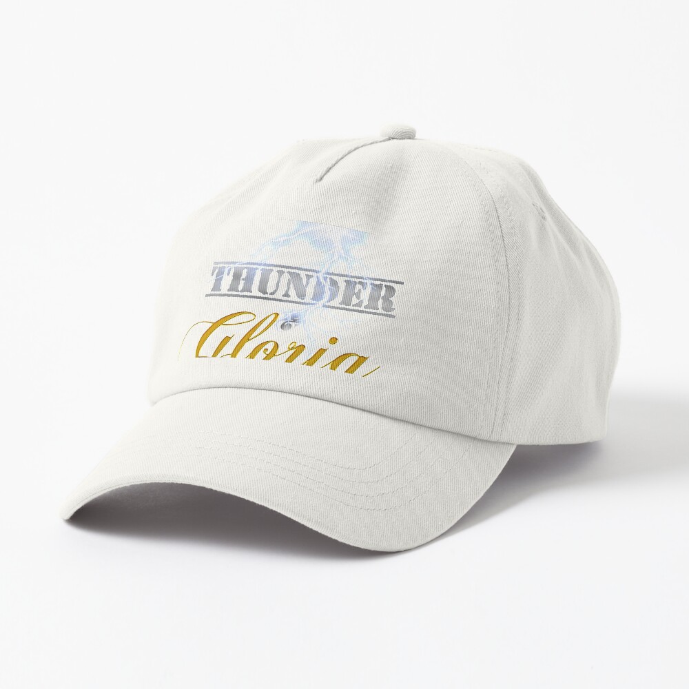 Item preview, Dad Hat designed and sold by KEiiNO-News.