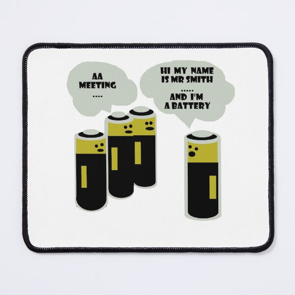 Item preview, Four Battery meeting phone cover-phone case designed and sold by AMALABUAWAD.