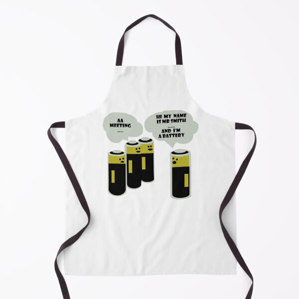 Item preview, Four Battery meeting phone cover-phone case designed and sold by AMALABUAWAD.