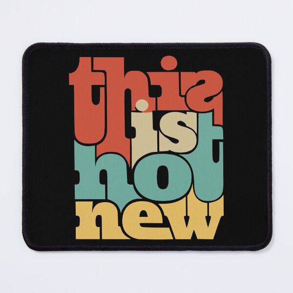 Item preview, This is hot new  designed and sold by Turathy.
