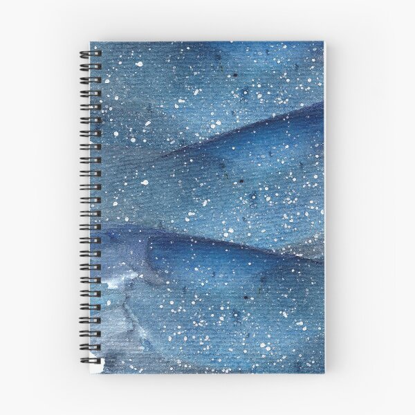 Item preview, paint designed and sold by saldesign433.