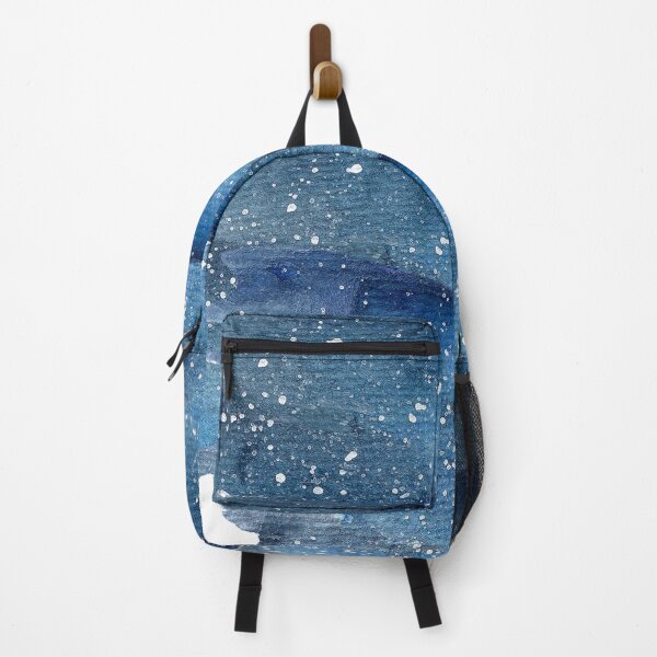 Item preview, paint designed and sold by saldesign433.