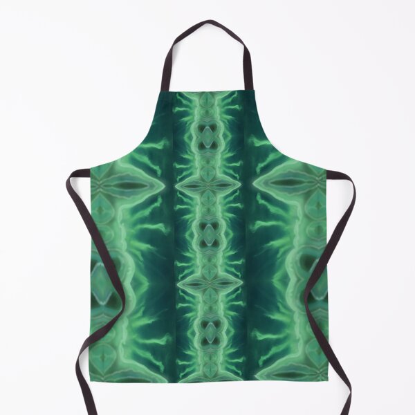 Item preview, electrified greens  designed and sold by schmerkers.