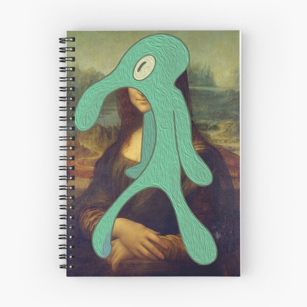 Item preview, Bold and Brash designed and sold by negativepizza.