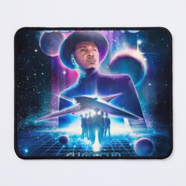 Item preview, SOPRANO STAR HUNTER designed and sold by tyskart.