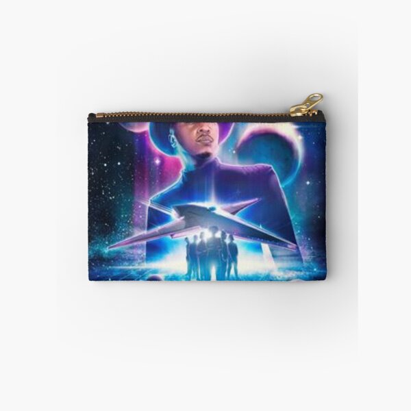 Item preview, SOPRANO STAR HUNTER designed and sold by tyskart.