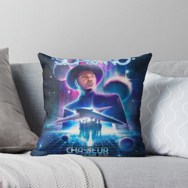 Item preview, SOPRANO STAR HUNTER designed and sold by tyskart.