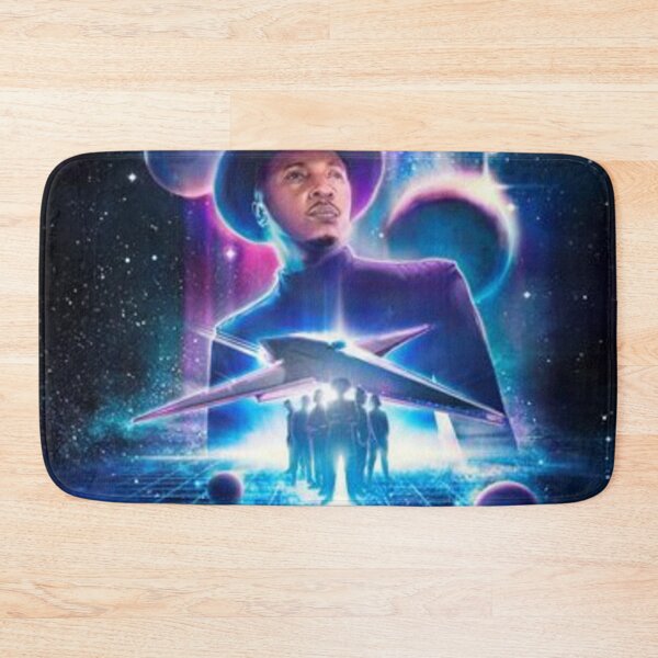 Item preview, SOPRANO STAR HUNTER designed and sold by tyskart.
