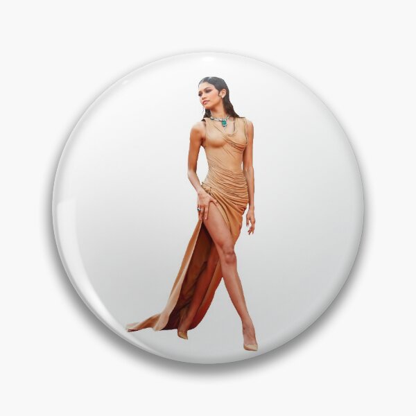 Item preview, zendaya dune premiere designed and sold by sammyb8sdesign.