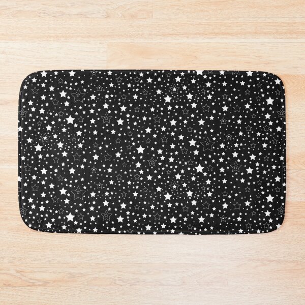 Item preview, Starry sky designed and sold by LuFilu.