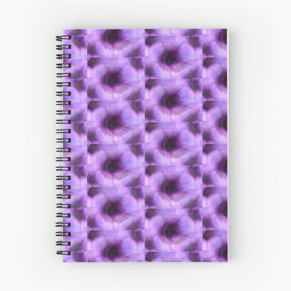 Item preview, Dazzling Purple designed and sold by CapeCodGiftShop.