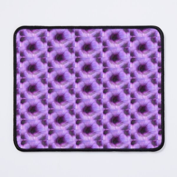 Item preview, Dazzling Purple designed and sold by CapeCodGiftShop.