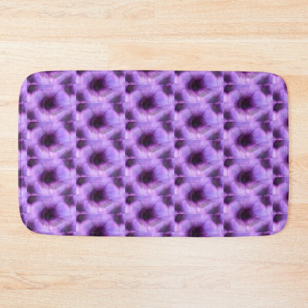 Item preview, Dazzling Purple designed and sold by CapeCodGiftShop.