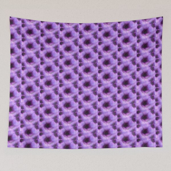 Item preview, Dazzling Purple designed and sold by CapeCodGiftShop.
