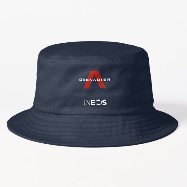 Item preview, INEOS GRENADIERS PRO CYCLING TEAM Giro D'italia 2023 designed and sold by yoyadesign.