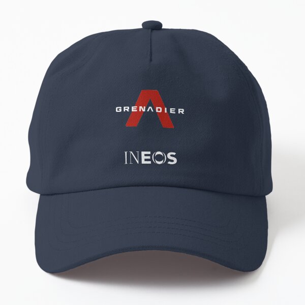 Item preview, INEOS GRENADIERS PRO CYCLING TEAM Giro D'italia 2023 designed and sold by yoyadesign.