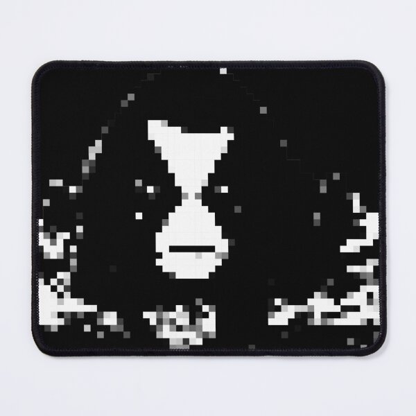 Item preview, Abbath Pixel Art Tribute designed and sold by cykore69.