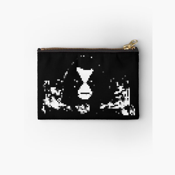 Item preview, Abbath Pixel Art Tribute designed and sold by cykore69.