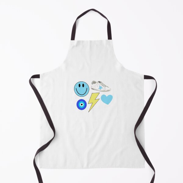 Item preview, blue preppy pack designed and sold by bellacduncan.