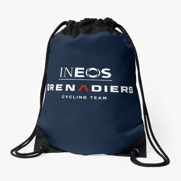 Item preview, INEOS GRENADIERS PRO CYCLING TEAM Giro D'italia 2023 designed and sold by yoyadesign.