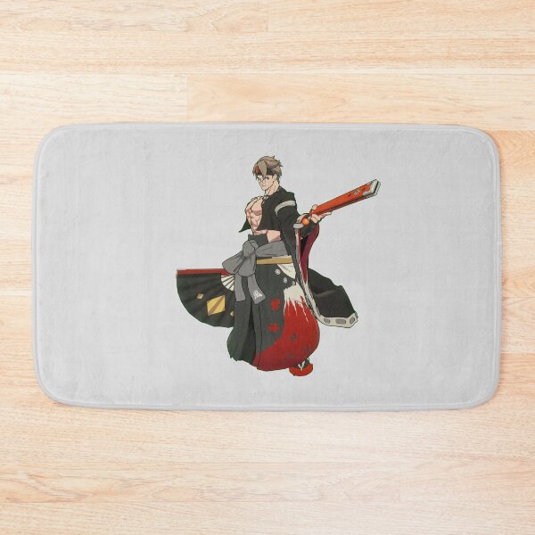 Item preview, Cammod Anjiyou designed and sold by martanjung.