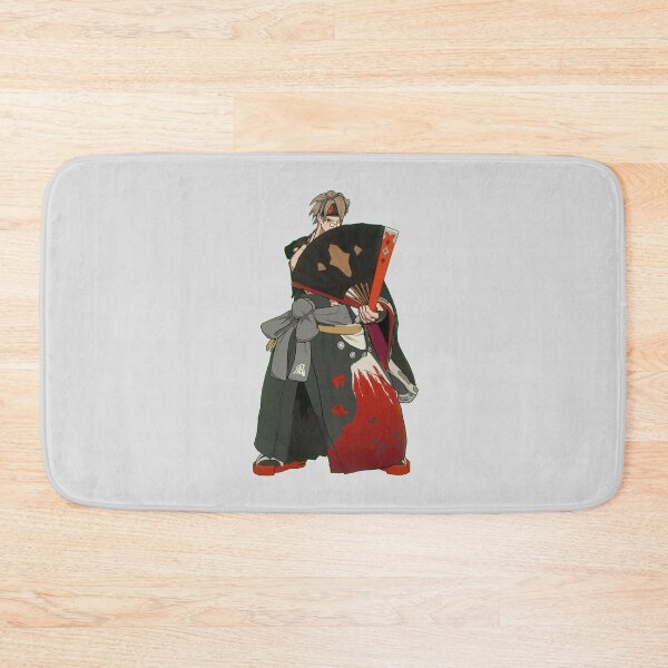Item preview, Cammod Anjihihi designed and sold by martanjung.