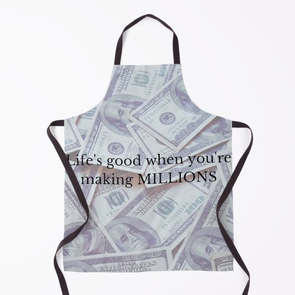 Item preview, millions designed and sold by ClauCollado.