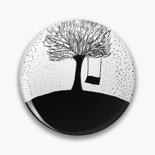 Item preview, Tree life designed and sold by livvyh2003.