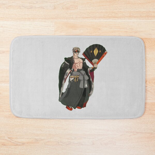 Item preview, Cammod Anjihumap designed and sold by martanjung.